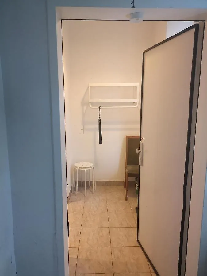 Asian Hospitality; Offer Near Imperial Palace Vienne Appartement