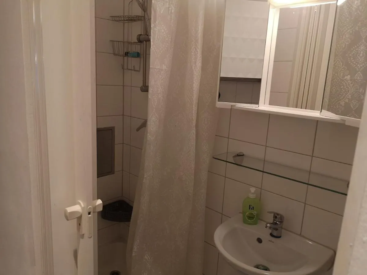Asian Hospitality; Offer Near Imperial Palace Vienne 0*,  Autriche