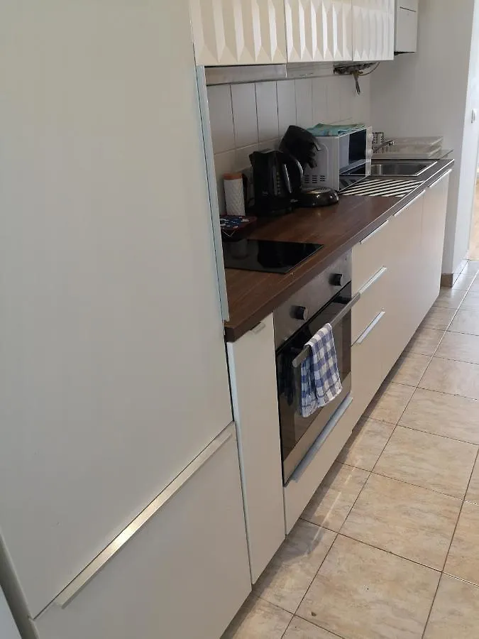 Asian Hospitality; Offer Near Imperial Palace Vienne Autriche