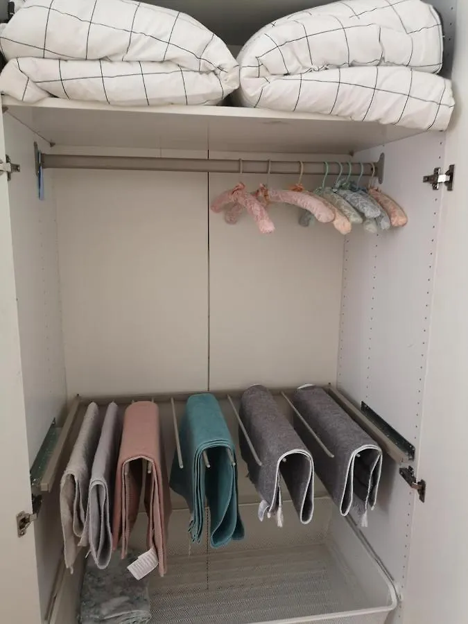 Appartement Asian Hospitality; Offer Near Imperial Palace Vienne